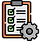 work-list.png
