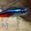 Thumbnail: Neon Tetra