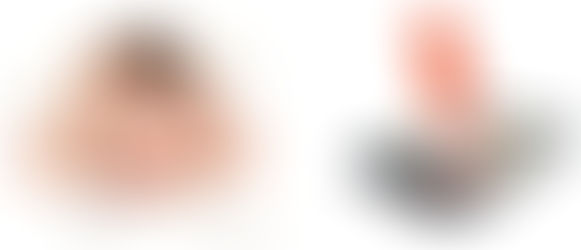 Cell Phones and Search Incident to Arrest – Privacy in Peril - Dustin Seguin