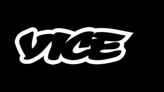 Police Investigative Powers and Freedom of the Press: R v Vice Media Inc., 2018 SCC 53.