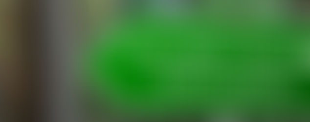 Manitoba’s Cannabis Laws Undercut Potential Cannabis Tourism Revenues