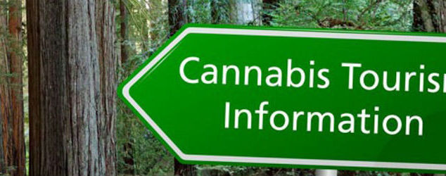 Manitoba’s Cannabis Laws Undercut Potential Cannabis Tourism Revenues