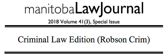 Screen Shot 2018-09-03 at 1.22.04 PM.png