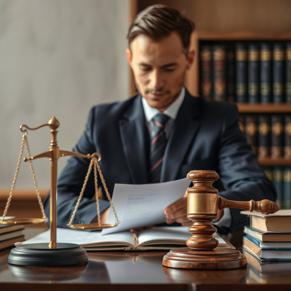 Cook V Raimondo R v. Cook: The Need to Prevent Evidence of Gang Affiliation to Ensure ...