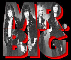 R v Hart – A new rule concerning the admissibility of confessions