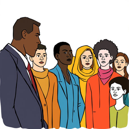 When the End Doesn’t Justify the Means:Voluntariness Issues and Unreliable Expert Witness Testimony in R v Doyle 2003