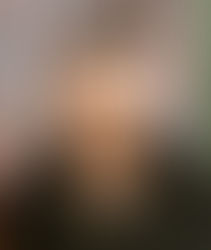 Robsoncrim.com Welcomes Kyle Kirkup