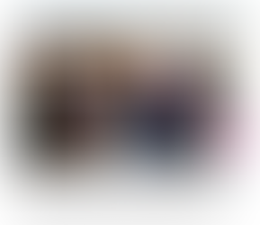 Who’s Going Down? How to Get Away with Murder – Season 2 Episode 3 “It’s Called the Octopus”