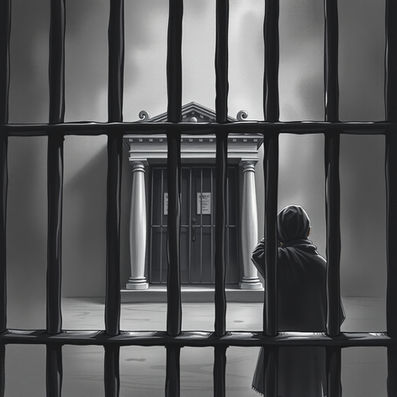 The Criminal Record of the Accused and the Mind of the Reasonable Juror