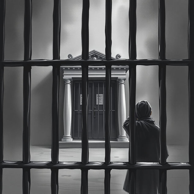 The Criminal Record of the Accused and the Mind of the Reasonable Juror