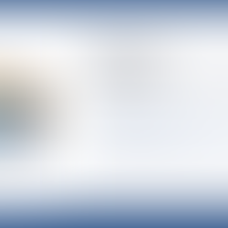 Mind Control in the Digital Age (Mind Shaping and Cognitive Liberty) - a Podcast