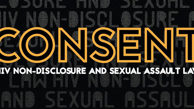 On the Prosecution of HIV Non-Disclosure - a critical analysis