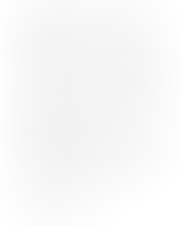 The Dangers of a Parens Patriae Mindset in Youth Criminal Justice Proceedings By Hillarie Tasche