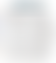 The Coercive Control Concept and Application to Court Procedures by Bobby Row