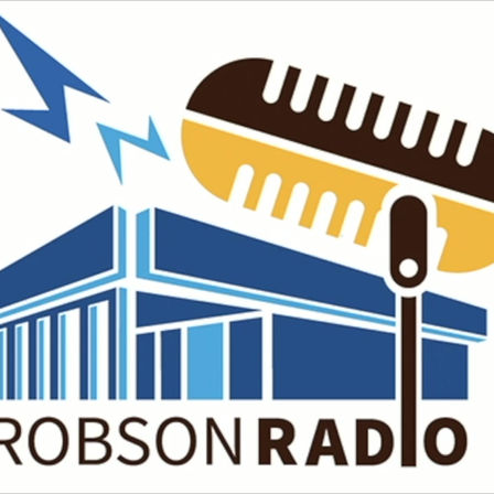 Teachers, Social Media, and the Limits of Professional Responsibility - a Podcast