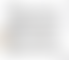 Landlords and Criminality by G Holmes