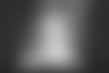 The Supreme Court of Canada Knocks Down One of the Many Barriers Faced By Disadvantaged Offenders (