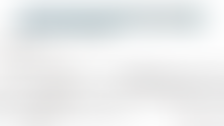 R v Grant to R v Le: Psychological Detention - what has changed? By M. Zerbe