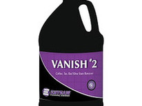 Esteam Vanish Stain remover.jpeg