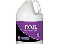 Esteam P.O.G Oil and Grease remover.jpeg