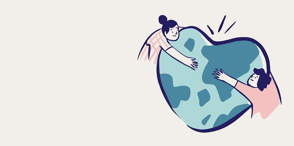 Screen Shot 2020-05-18 at 6.41.05 PM.png