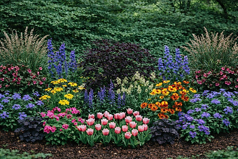 SEASONAL PLANTING & COLOR ROTATION 1.png