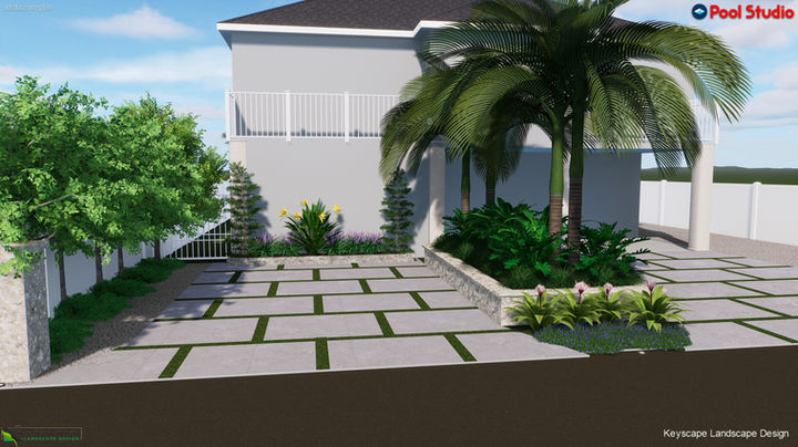 Scott Wilson_042.jpg