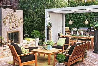 OUTDOOR DINING SPACES 1.jpg