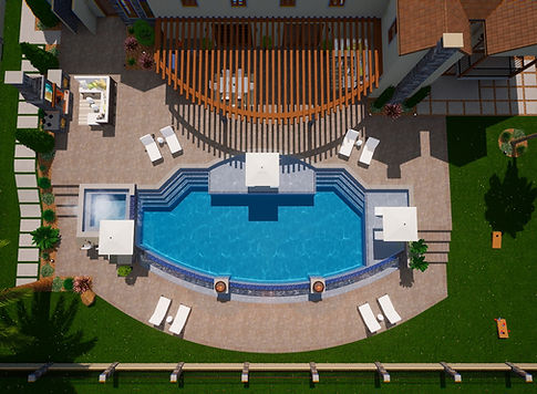 Example West Pool_006.jpg