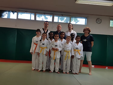 20190623_103601(0).jpg