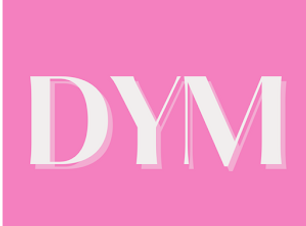 unnamed.png