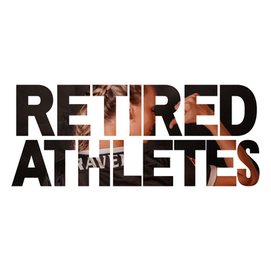Things Retired Athletes Don't Talk About