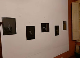 Mostra Al Circolo