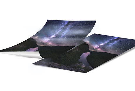 epic-prints-fujiflex-max-hd.jpg