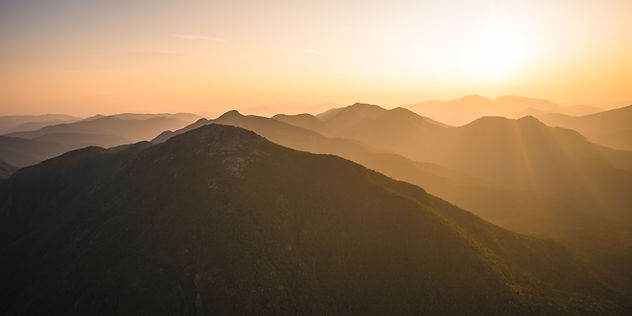 DSC_1448-Pano-2.jpg