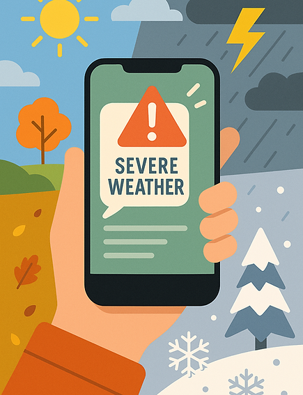 ChatGPT Image Apr 24, 2025, 02_12_31 PM.png