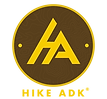 Hike-ADK-Logo trans_edited.png
