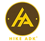 Hike-ADK-Logo trans_edited.png