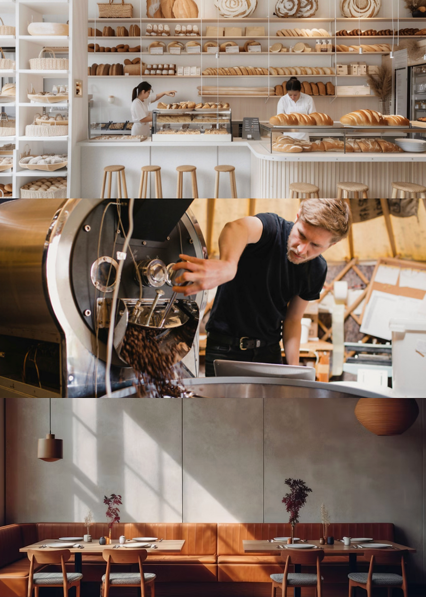 Untitled design (3).png