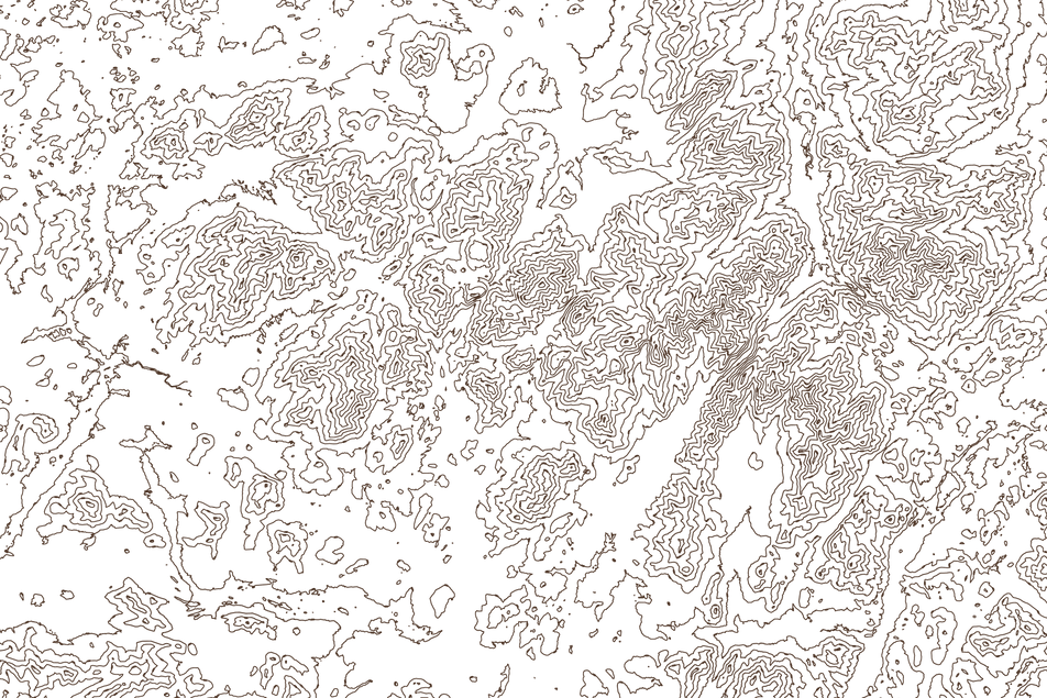 Topo Map Lines Transparent 2.png