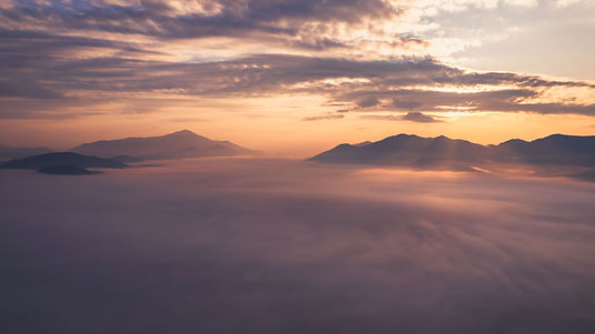DJI_0150-Enhanced-NR.jpg