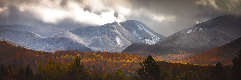 DSC_3191-Pano.jpg