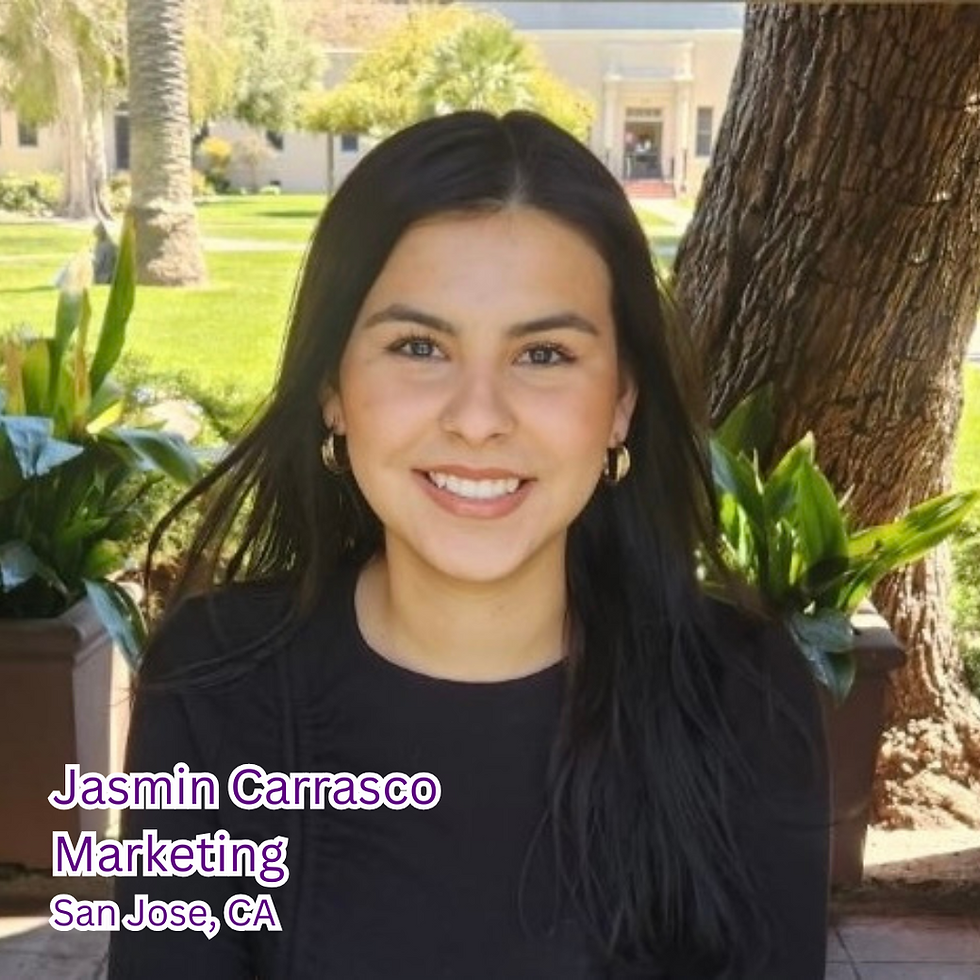 Jasmin Next Gen.png