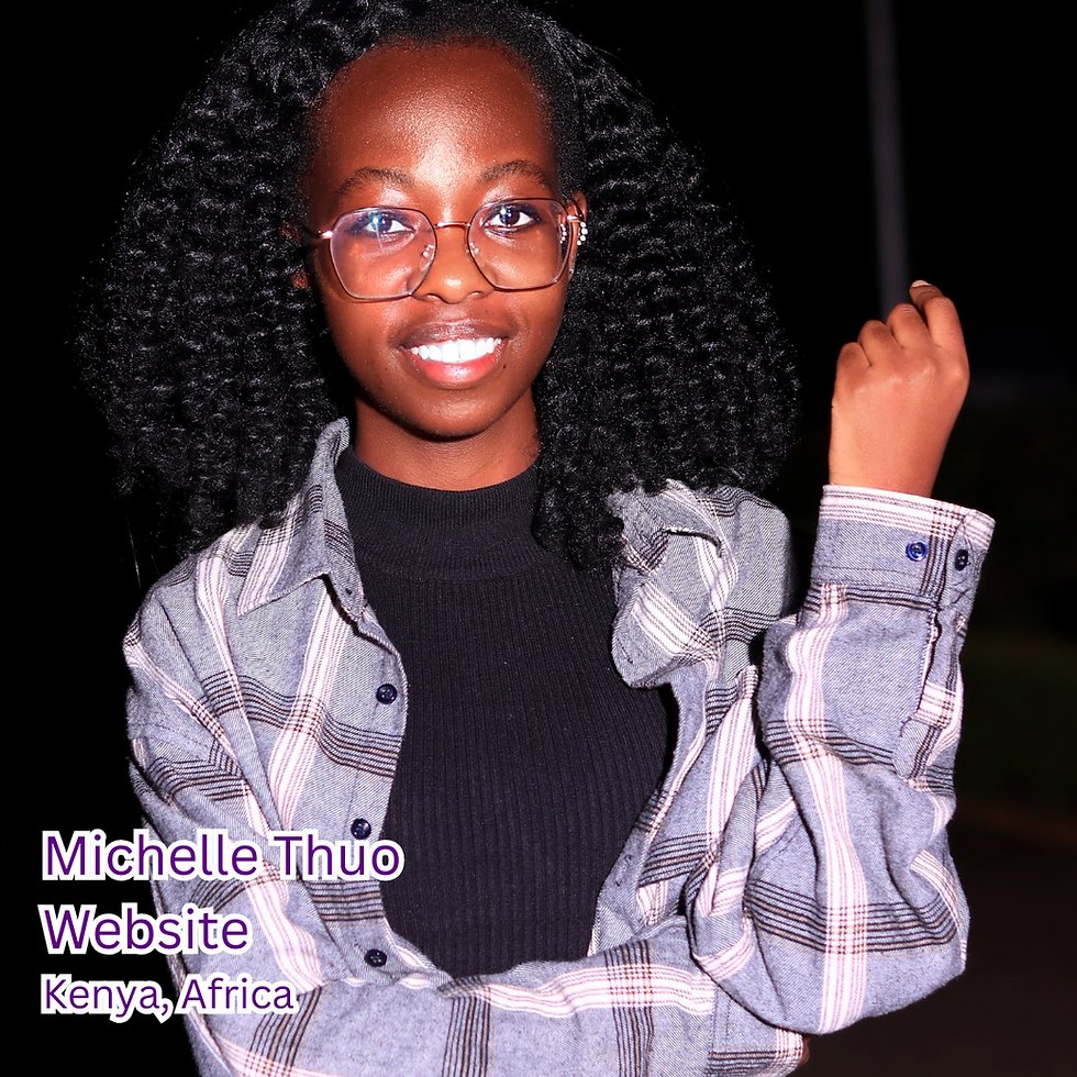 Michelle Next Gen.png