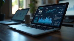 Top AI Tools Perfect for Small Businesses