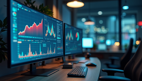 Strategies for Seamless AI Adoption Within Your Marketing Team