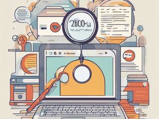 Cómo desarrollar una estrategia de optimización de motores de búsqueda (AEO) que convierta