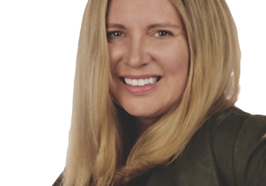 LI pic_edited_edited.png