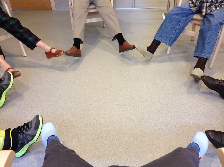 ENERGERIA escorial centro día mayores residencia alzheimer ictus demencia Guadarrama, Villalba, Los Arroyos, Galapagar, Colmenarejo, Peralejo, Zarzalejo, Valdemorillo, Robledo