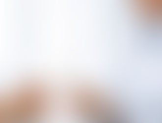 Direção estuda projeto para aumentar a produção, em parceira com o Corpo Clínico